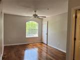 7320 Westpointe Boulevard - Photo 11