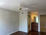 7320 Westpointe Boulevard - Photo 12