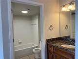 7320 Westpointe Boulevard - Photo 13