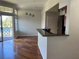 7320 Westpointe Boulevard - Photo 16