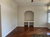 7320 Westpointe Boulevard - Photo 17