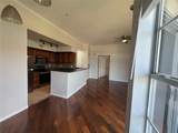 7320 Westpointe Boulevard - Photo 19