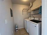 7320 Westpointe Boulevard - Photo 20
