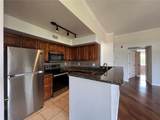 7320 Westpointe Boulevard - Photo 21