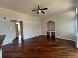 7320 Westpointe Boulevard - Photo 23