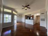 7320 Westpointe Boulevard - Photo 24