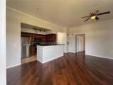 7320 Westpointe Boulevard - Photo 25