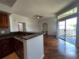 7320 Westpointe Boulevard - Photo 26