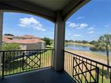 7320 Westpointe Boulevard - Photo 27
