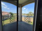 7320 Westpointe Boulevard - Photo 28