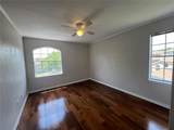 7320 Westpointe Boulevard - Photo 30