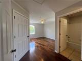 7320 Westpointe Boulevard - Photo 32