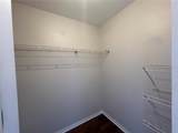 7320 Westpointe Boulevard - Photo 33