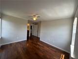 7320 Westpointe Boulevard - Photo 34