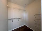 7320 Westpointe Boulevard - Photo 35