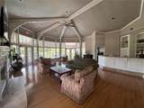 7320 Westpointe Boulevard - Photo 39