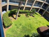 7320 Westpointe Boulevard - Photo 4