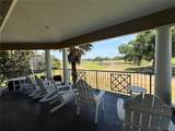 7320 Westpointe Boulevard - Photo 40