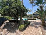 7320 Westpointe Boulevard - Photo 42
