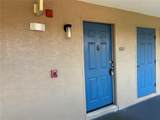 7320 Westpointe Boulevard - Photo 6