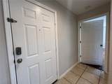 7320 Westpointe Boulevard - Photo 7