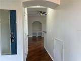 7320 Westpointe Boulevard - Photo 8