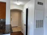 7320 Westpointe Boulevard - Photo 9