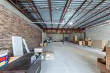 945 State Road 436 - Photo 10