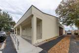 945 State Road 436 - Photo 11