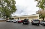 945 State Road 436 - Photo 12