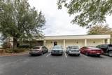 945 State Road 436 - Photo 13