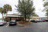 945 State Road 436 - Photo 14