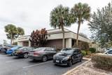 945 State Road 436 - Photo 15