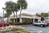 945 State Road 436 - Photo 16