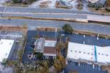 945 State Road 436 - Photo 18