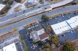 945 State Road 436 - Photo 2