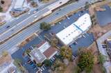 945 State Road 436 - Photo 20