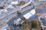 945 State Road 436 - Photo 21