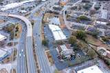 945 State Road 436 - Photo 24