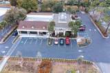 945 State Road 436 - Photo 29