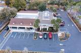 945 State Road 436 - Photo 3
