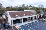 945 State Road 436 - Photo 4