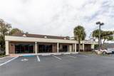 945 State Road 436 - Photo 5