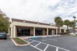 945 State Road 436 - Photo 6
