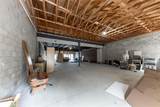 945 State Road 436 - Photo 7