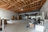 945 State Road 436 - Photo 8