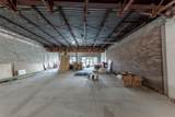 945 State Road 436 - Photo 9