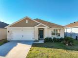 1737 Aurora Ridge Drive - Photo 1