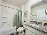 1737 Aurora Ridge Drive - Photo 10