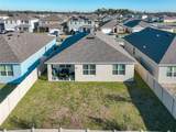 1737 Aurora Ridge Drive - Photo 12